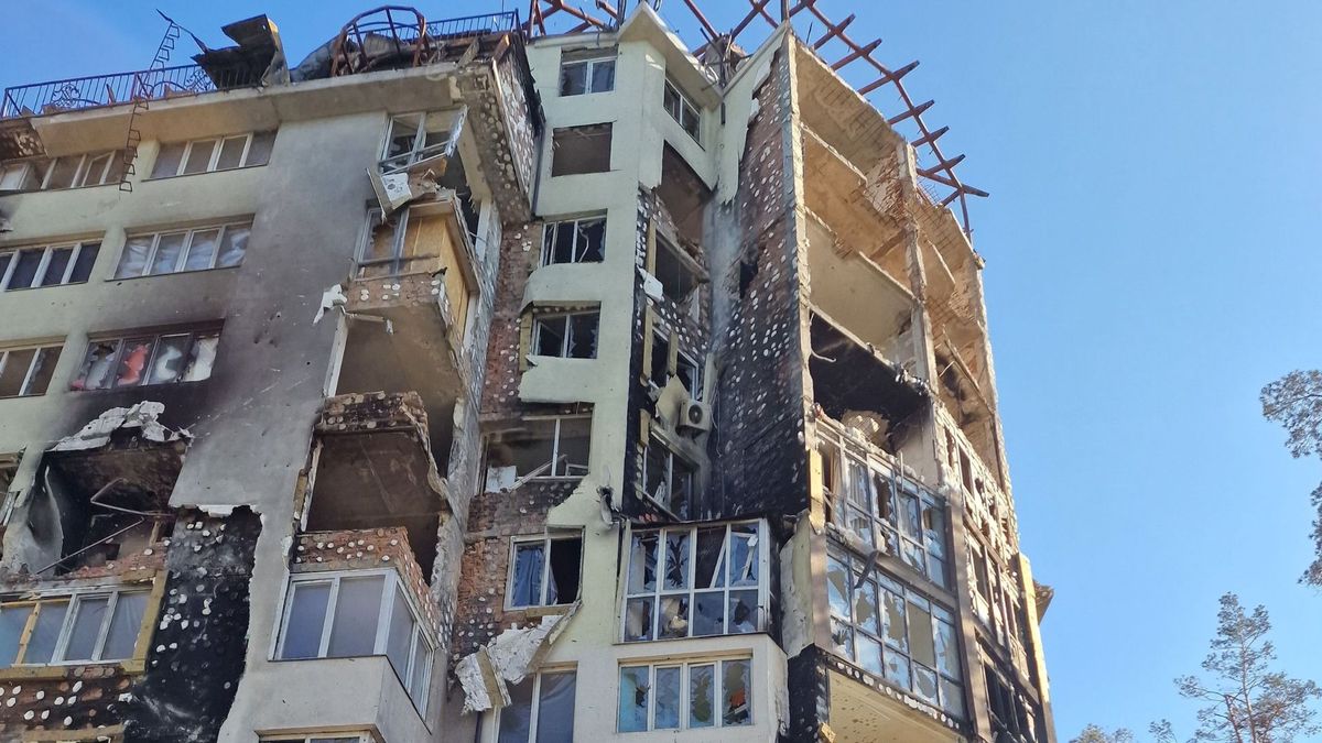 Українці можуть втратити компенсацію за житло: які 4 помилки блокують …