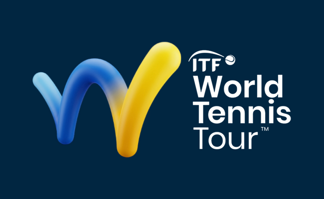 Українці на турнірах ITF 11 – 17 травня (ОНОВЛЮЄТЬСЯ)