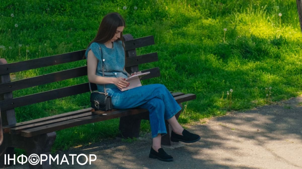 Кожен третій українець стикався зі зламом акаунту - але 38% …