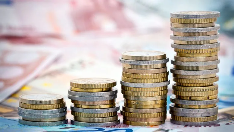 Українці цьогоріч сплатили 15,8 млрд грн земельного податку - на …