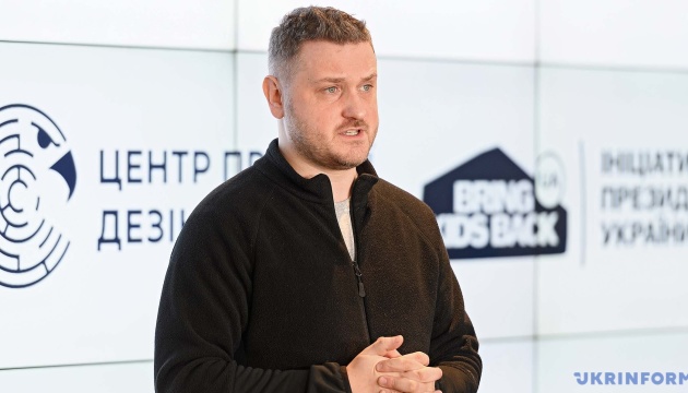 Україні та НАТО доведеться створювати «дронову парасольку» - керівник ЦПД