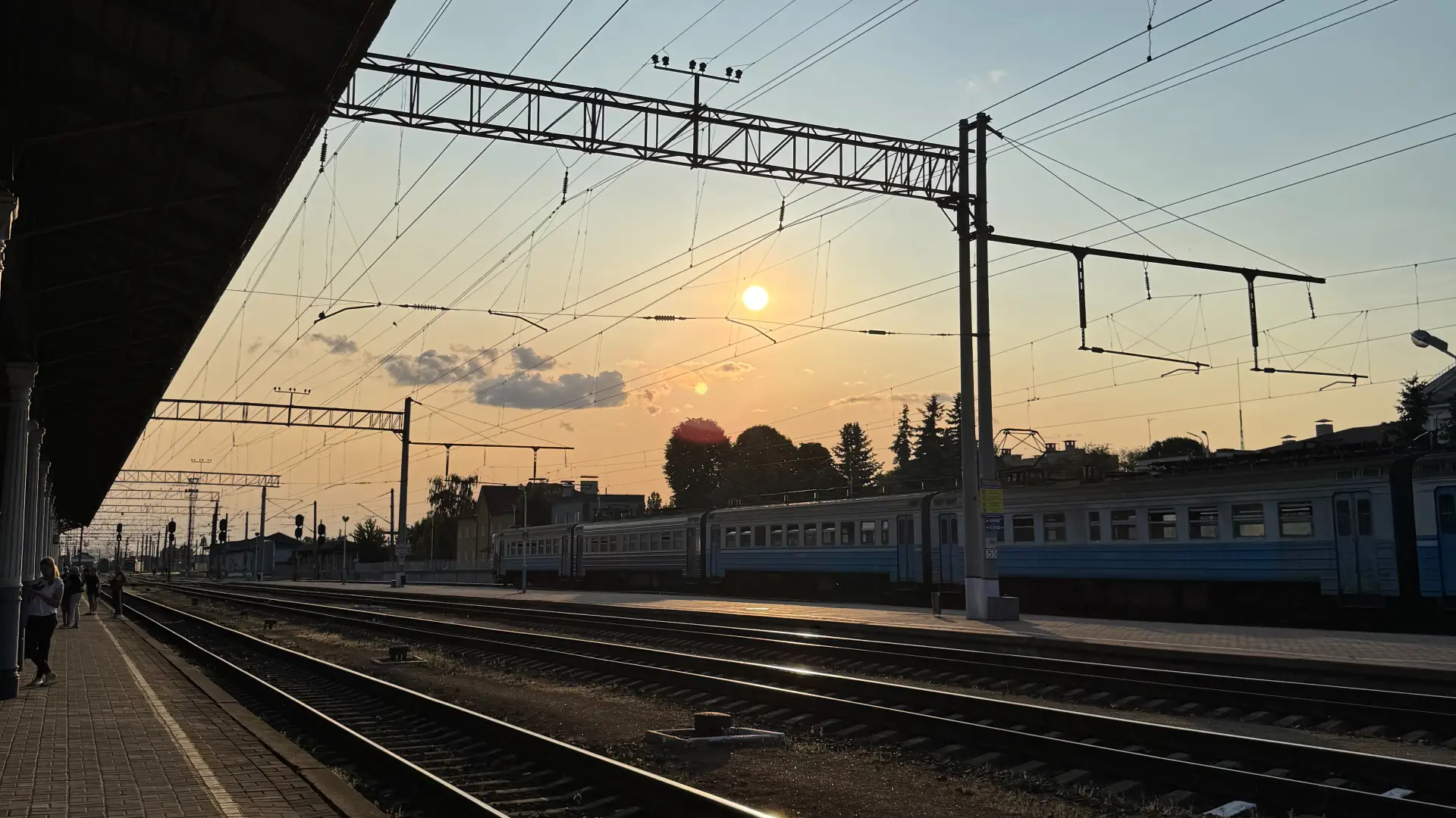 Укрзалізниця впроваджує нові правила повернення квитків: що зміниться