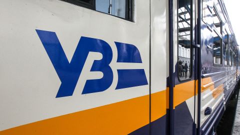 “Укрзалізниця” на межі виснаження: транспортна галузь просить для України окремий …