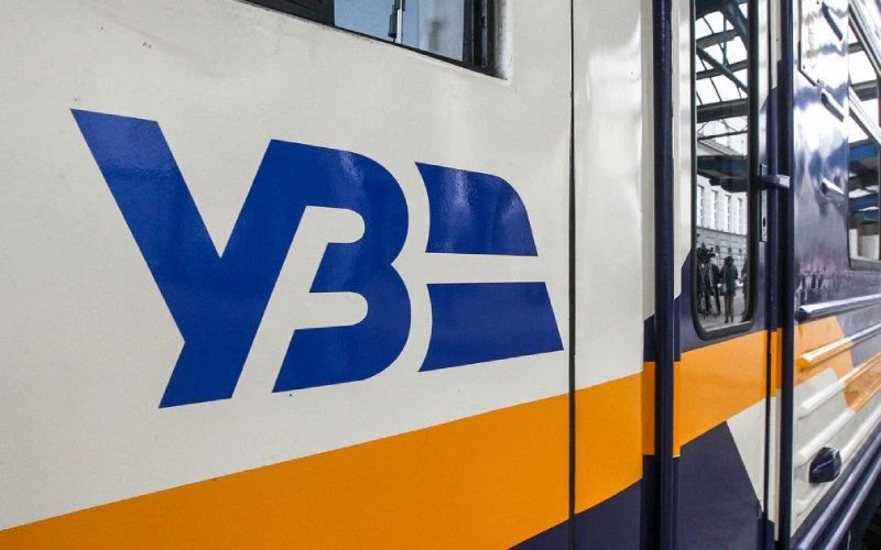 Укрзалізниця попередила про дефіцит вагонів і складний літній сезон