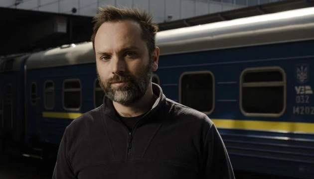 Укрзалізниця уточнила правила евакуації пасажирів через зміну тактики російських атак