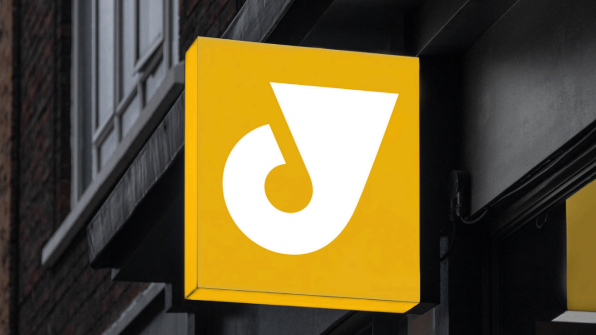 "Укрпошта" у І кв.-2026р збільшила чистий збиток на 0,5%, прийняла …