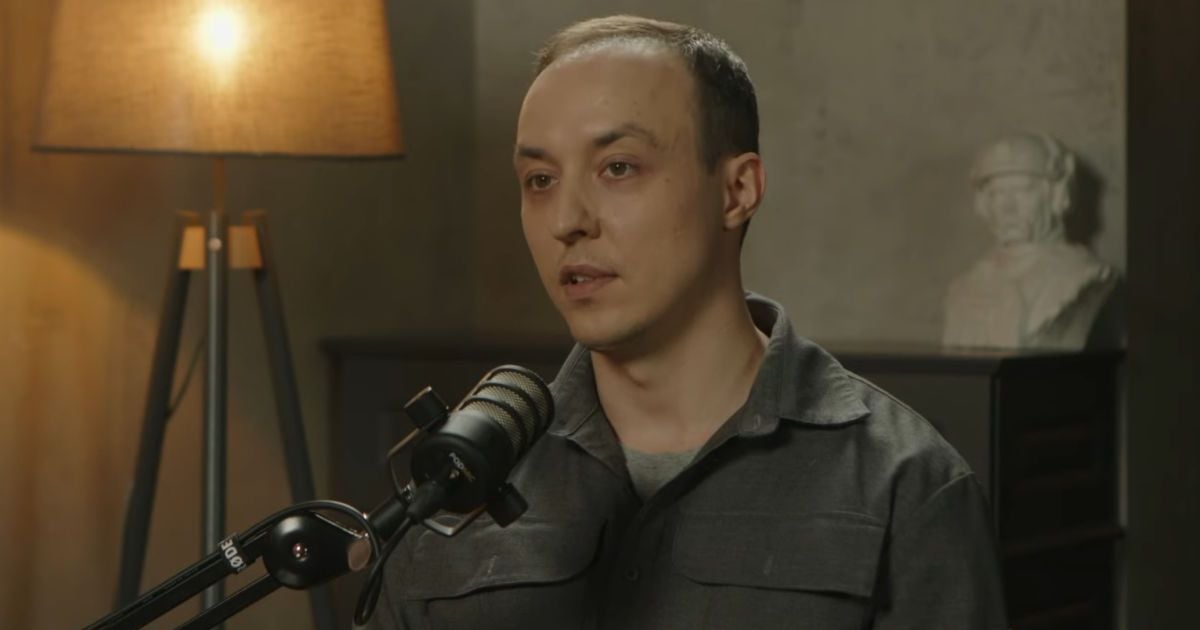Уламки "Орешніка" передали на експертизу: що з’ясували фахівці