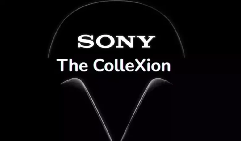 Ультрапреміальні навушники Sony 1000X The Collection: характеристики, функції та ціна
