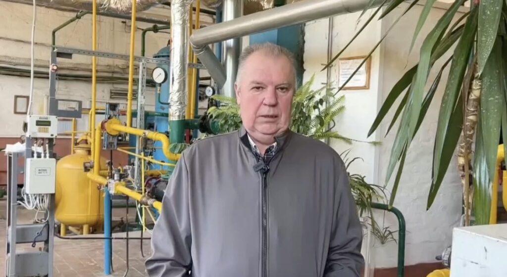 Умань на порозі теплової кризи: «Уманьтеплокомуненерго» задихається від боргів і …