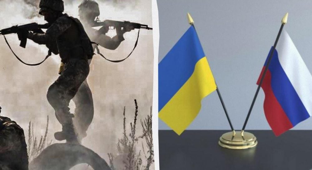 Умеров вирушить на зустріч із Віткоффом, поки мирні переговори зайшли …