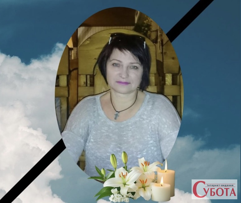 Умисне вбивство чи трагічний випадок: у Малині знову загадково загинула …