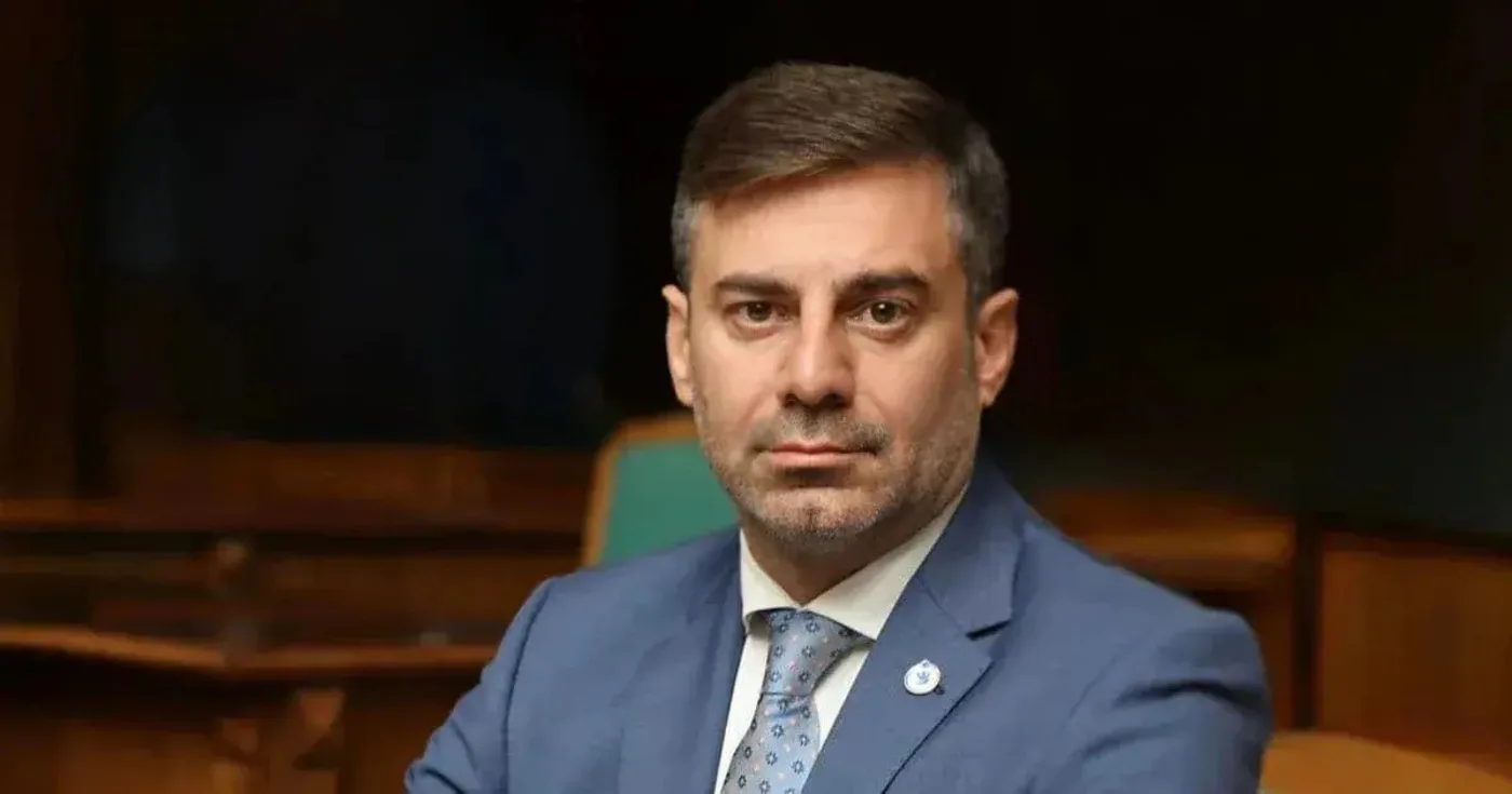 Умови евакуації шести тисяч українців з Олешок технічно погоджено - …