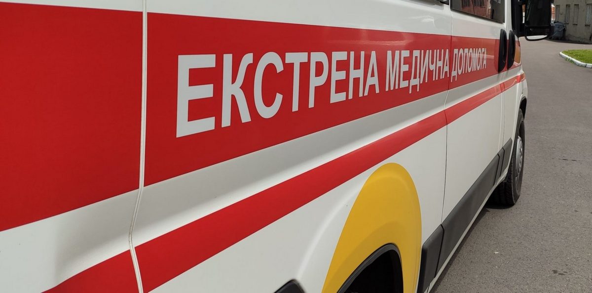 Унаслідок ворожих ударів загинули ще двоє жителів Херсонщини