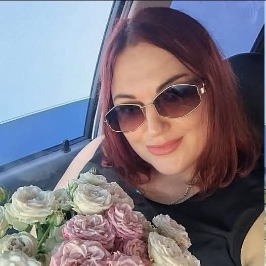 Унаслідок російського обстрілу Херсона загинула студентка ХДАЕУ