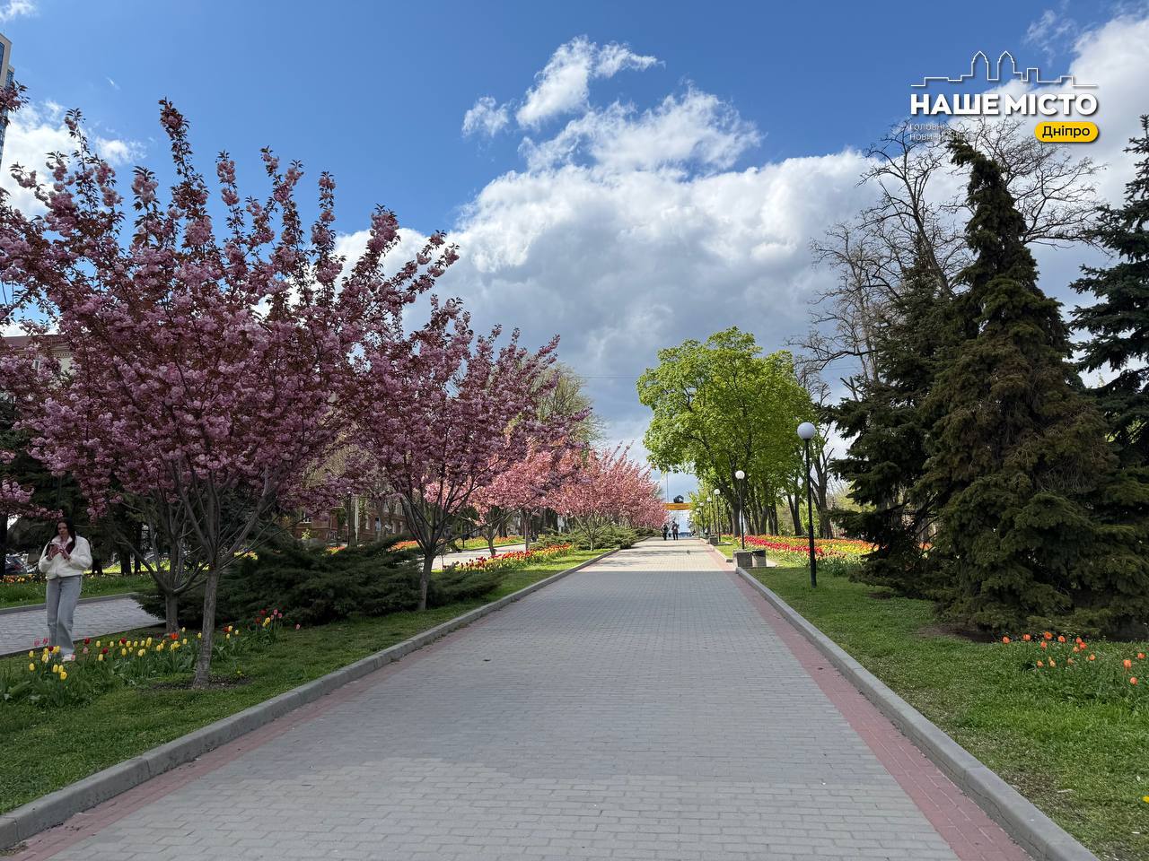 Уночі в Дніпрі було чути вибухи: яка ситуація на ранок …