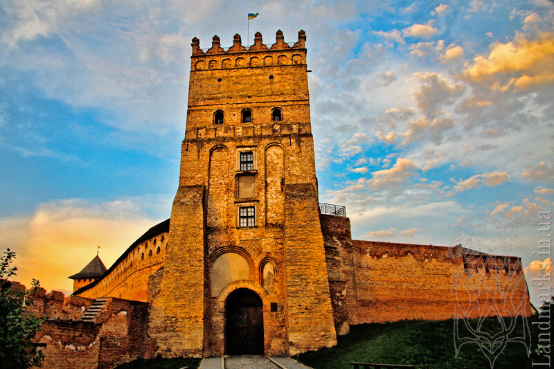 Уродженку Маневич призначили заступницею міського голови Луцька