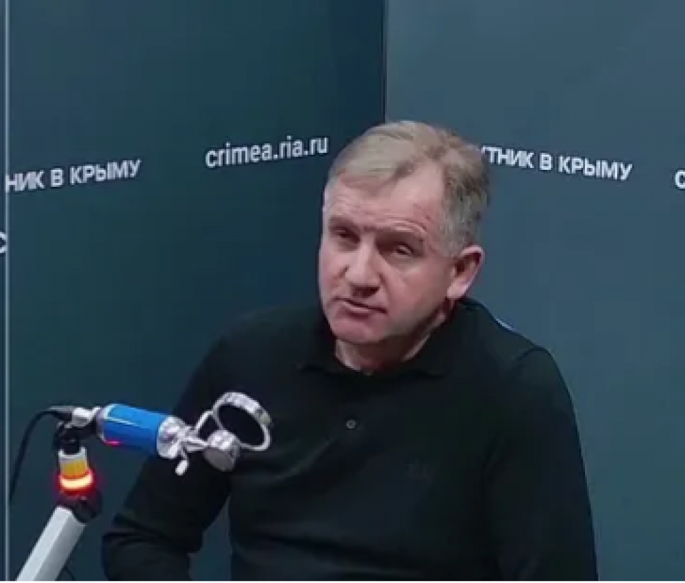 Уродженця Коломийщини заочно засудили до десяти років тюрми за очолення …