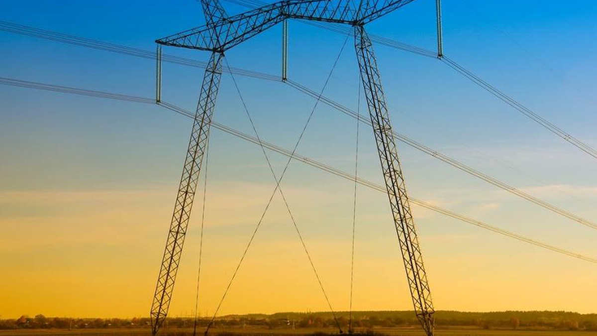 Уряд продовжив діючий тариф на е/е для населення 4,32 грн …