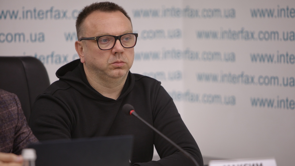 Урядовий експеримент з відновлення житла провалився: тимчасова слідча комісія ВР …