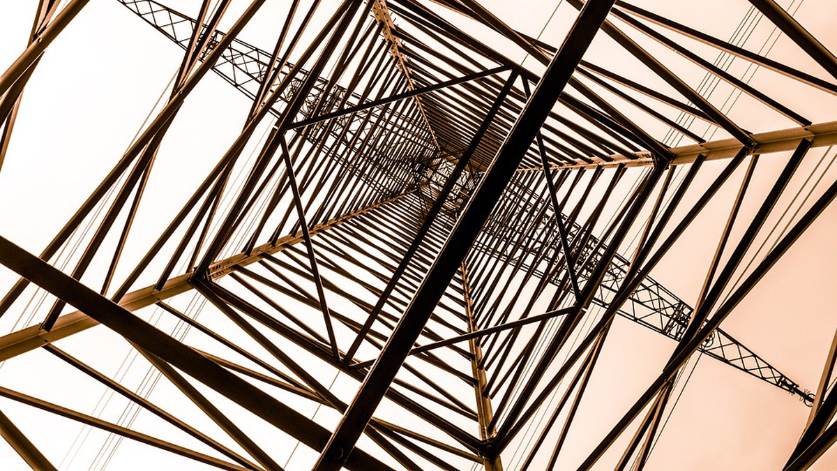 Уряд виділив додаткові 3 млрд грн на резервне теплообладнання потужністю …