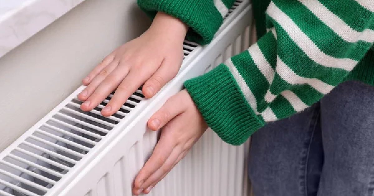 Уряд виділив 3 мільярди на мобільні котельні: як Україна готується …