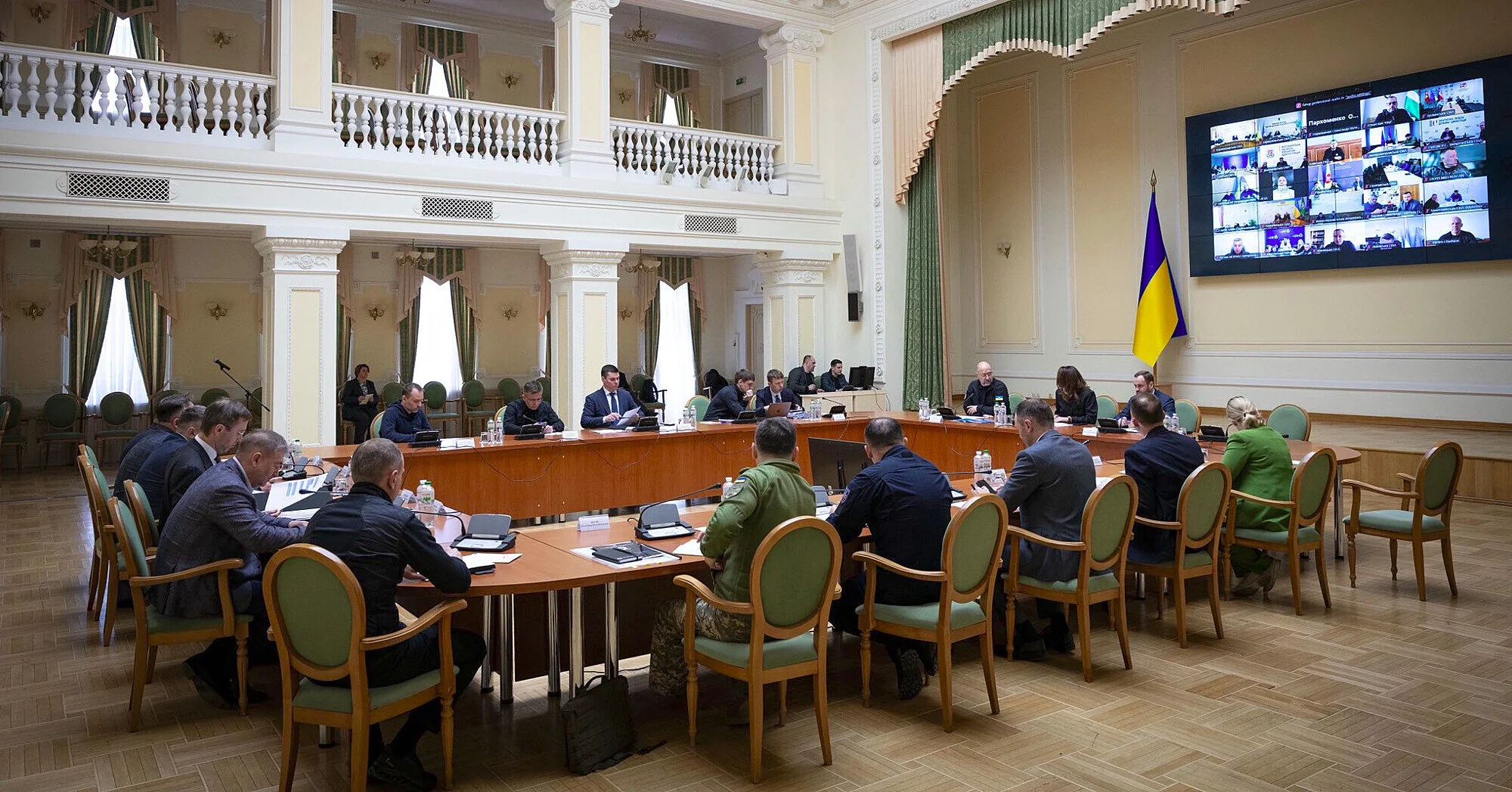 Уряд виділить 3 млрд грн на резервні котельні для опалювального …