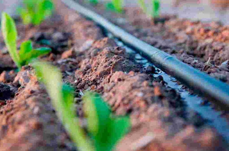 Уряд відновив відшкодування збитків водокористувачам
