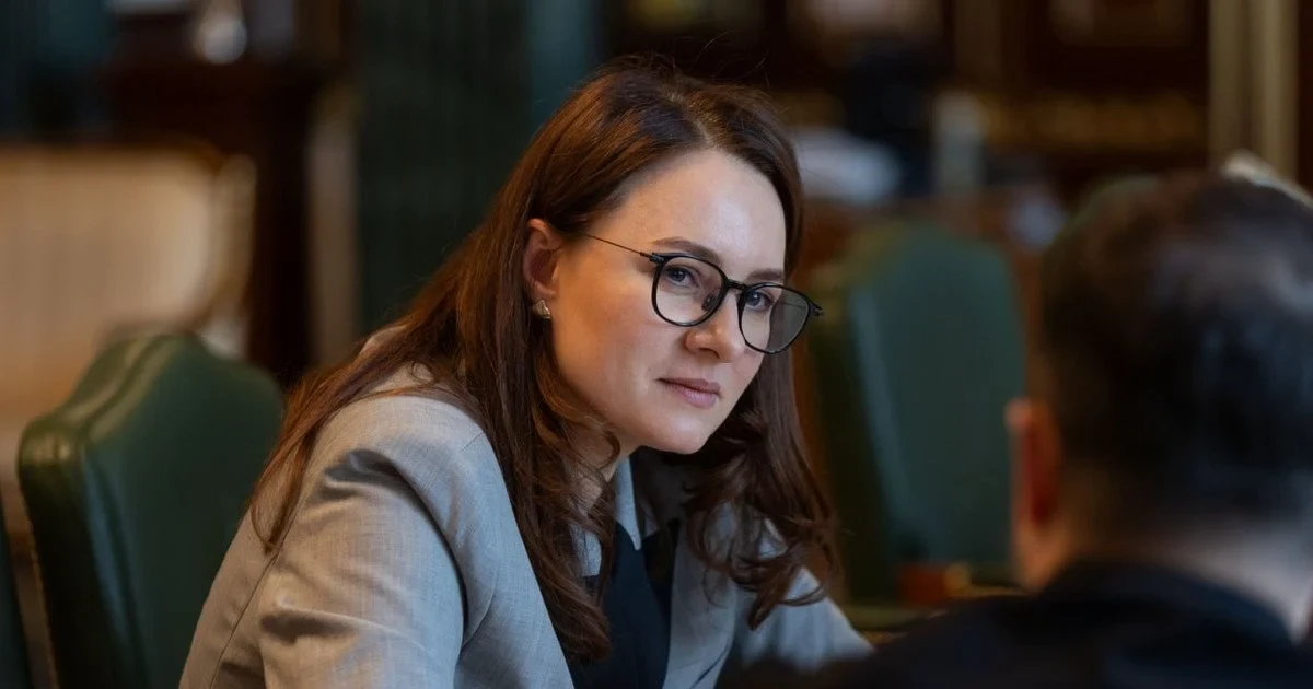 Уряд готує масштабний пакет пільг для прифронтових регіонів — Свириденко
