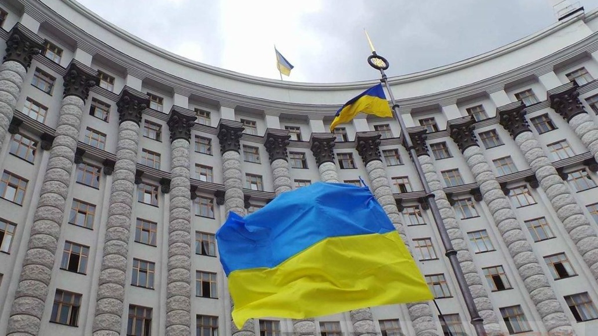 Уряд до 12 травня може внести зміни до держбюджету-2026 – …