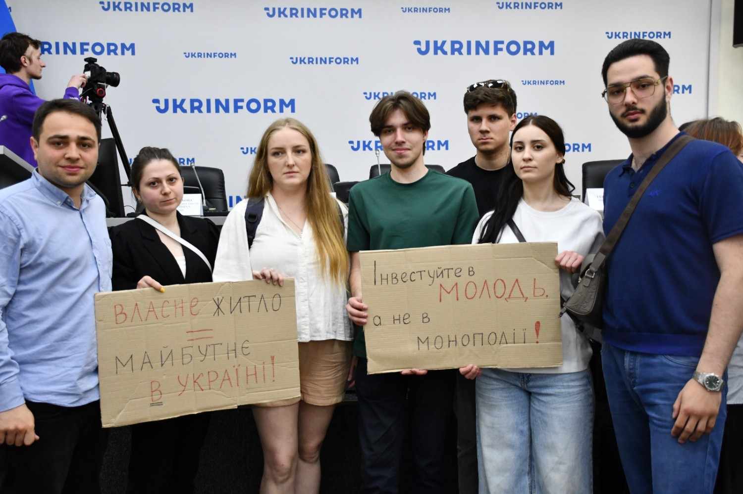 Пільгову іпотеку для переселенців можуть згорнути: громадськість виступила проти реформи