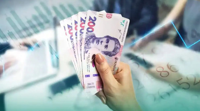 Кабмін відновив відшкодування збитків водокористувачам