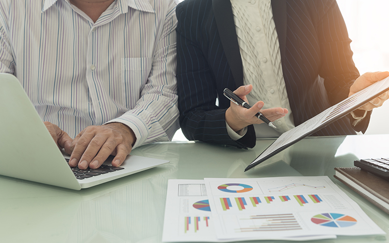 Уряд запровадив нову формулу розрахунку вартості будівництва та доріг