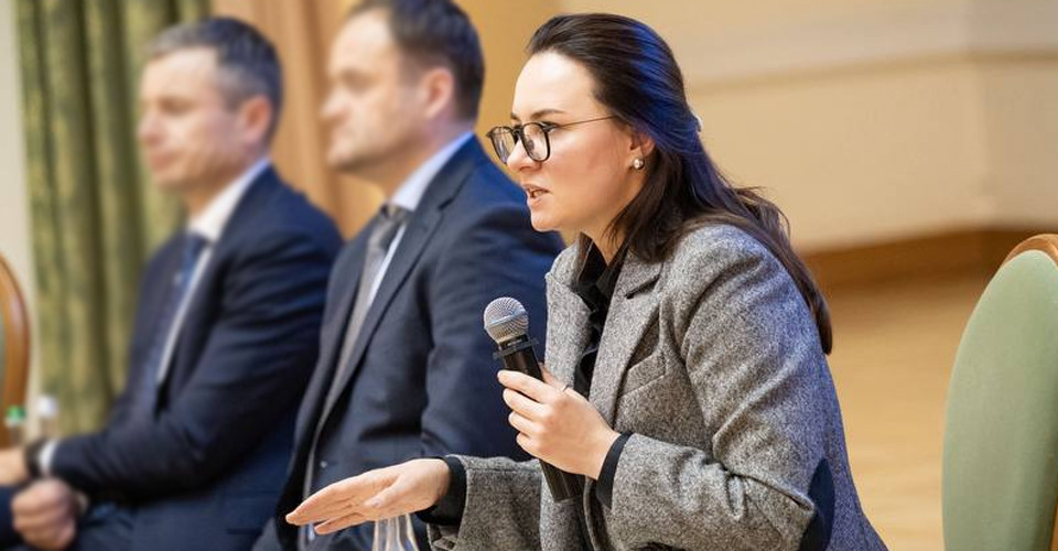 Українців 50+ масово повертають на роботу