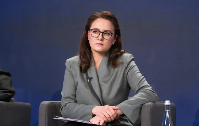 Уряд оновив програму «Власна Справа» для підприємців