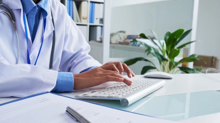 Уряд оновив програму «Скринінг 40+»: як отримати 2000 гривень на …