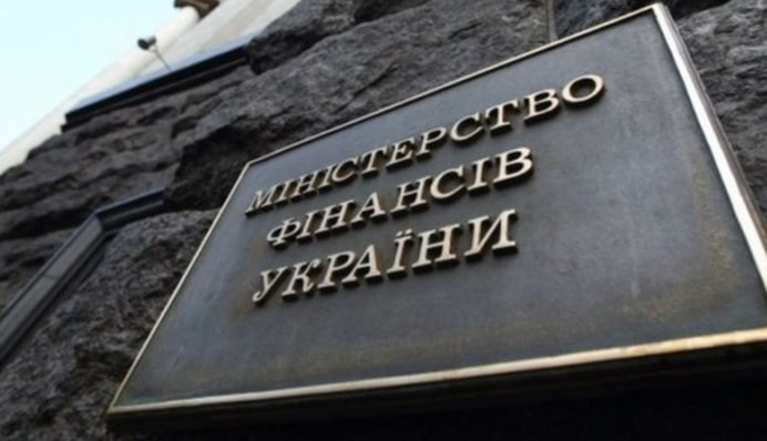 Уряд перевірить, куди йдуть державні гроші у 22 сферах
