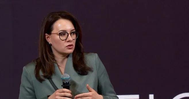 Уряд планує отримати 13 млрд грн від приватизації у 2026 …