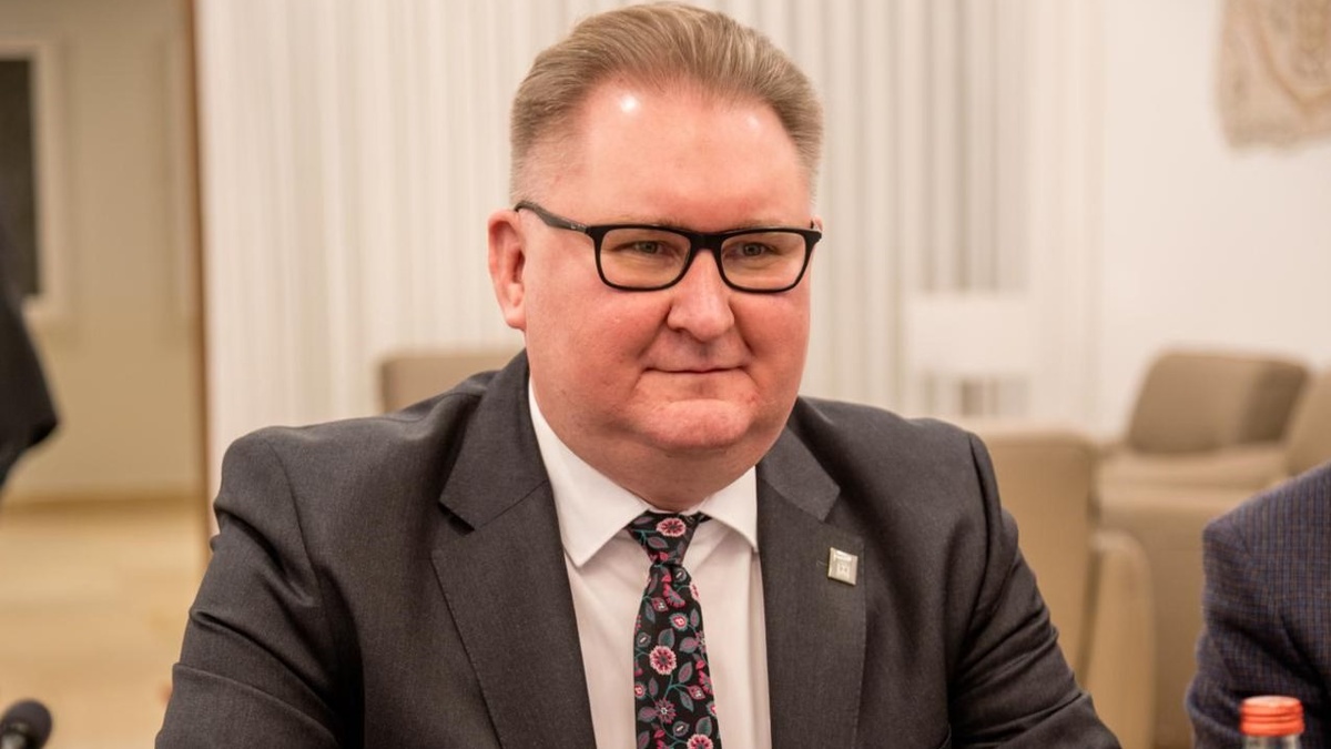 Уряд подаватиме євроінтеграційні законопроєкти за пів року до дедлайну їх …