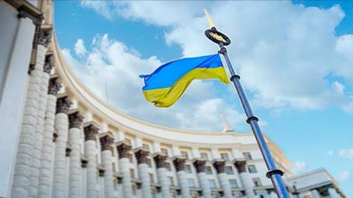 Уряд продовжив Національний кешбек до травня-2028 та рекомендував НБУ забезпечити …