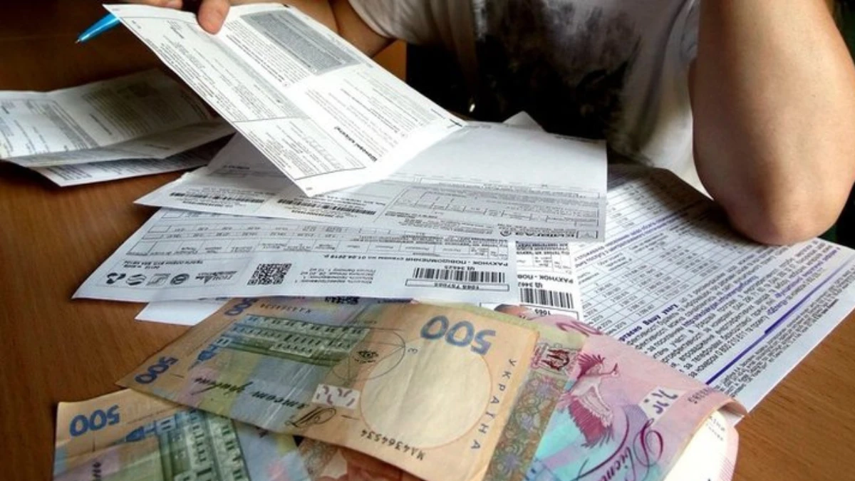 Уряд продовжив дію пільгового тарифу на електроенергію: скільки платитимуть українці