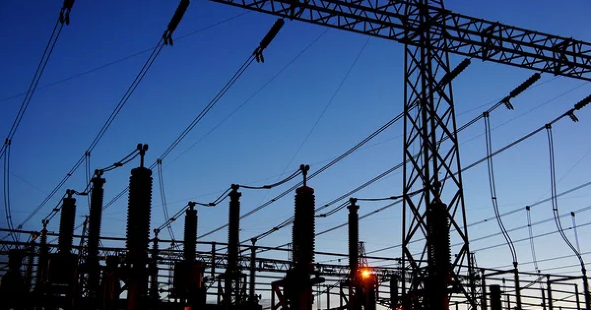 Уряд продовжив фіксований тариф на електроенергію для населення