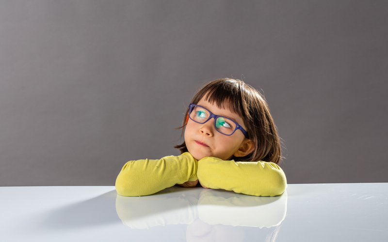 Уряд пропонує змінити механізм контролю за майном дітей: проєкт № …