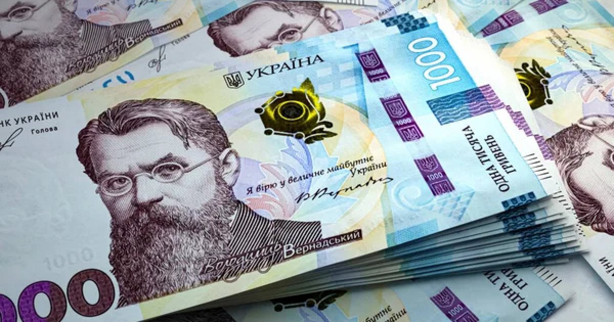 Уряд розподілив дивіденди: скільки заплатять Енергоатом, Нафтогаз і Ощадбанк