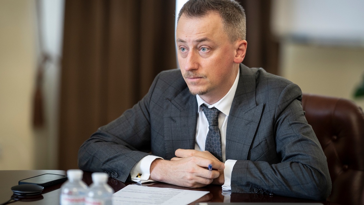 Усі критично важливі підприємства мають підтвердити свій статус протягом трьох …