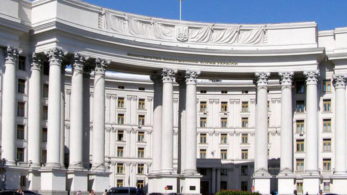 Учасники коаліції за повернення українських дітей наполягають, що повернення є …