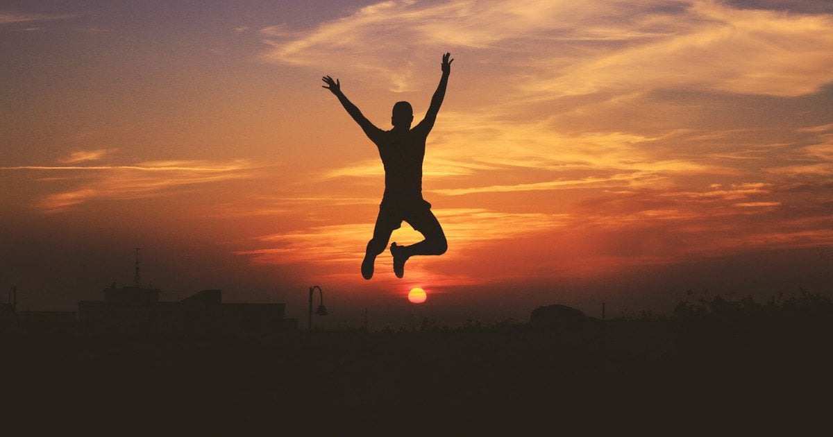 У якому віці люди найщасливіші та найздоровіші: названо точну цифру