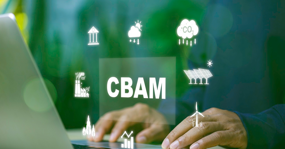 У Європарламенті заговорили про відстрочку CBAM для України