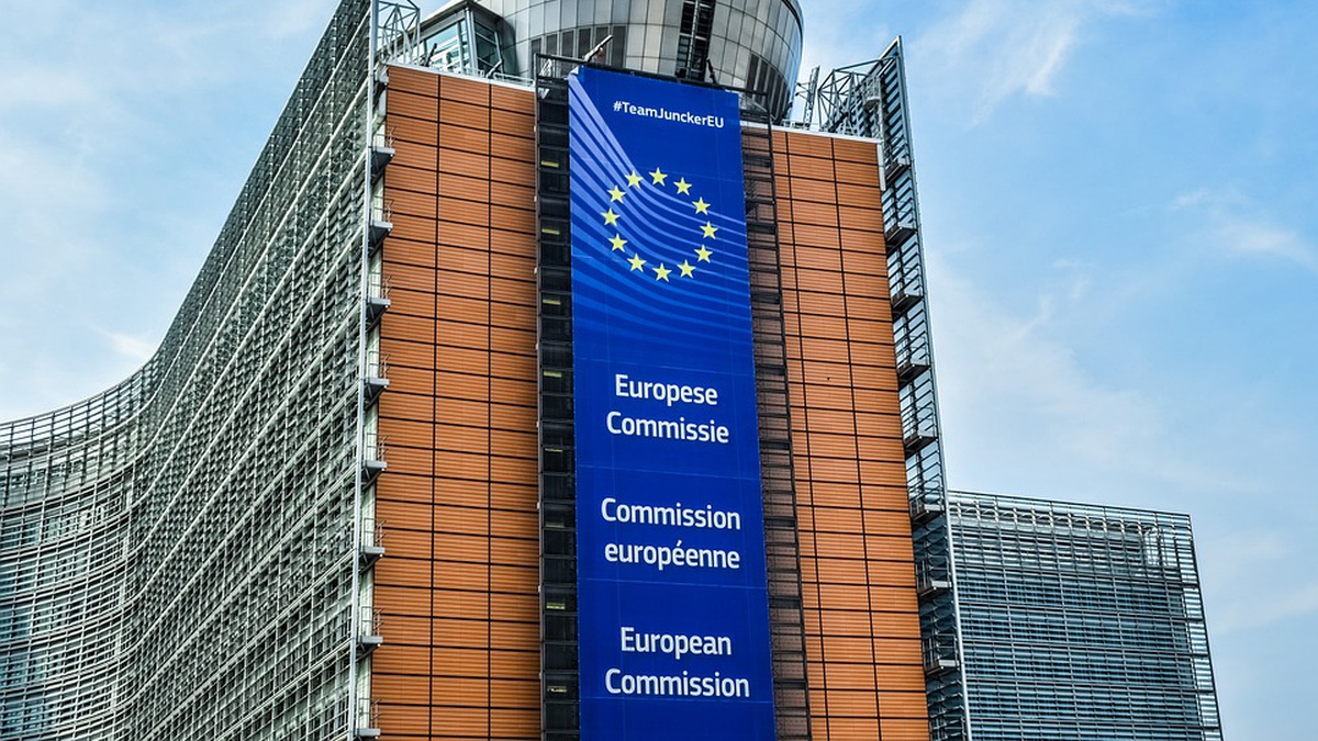У Європарламенті закликали Єврокомісію розглянути спецрежим CBAM для України, бо …