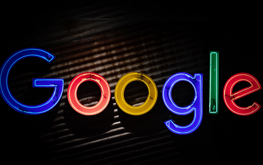 У Європі взялися за Google: компанії загрожують мільярдні санкції