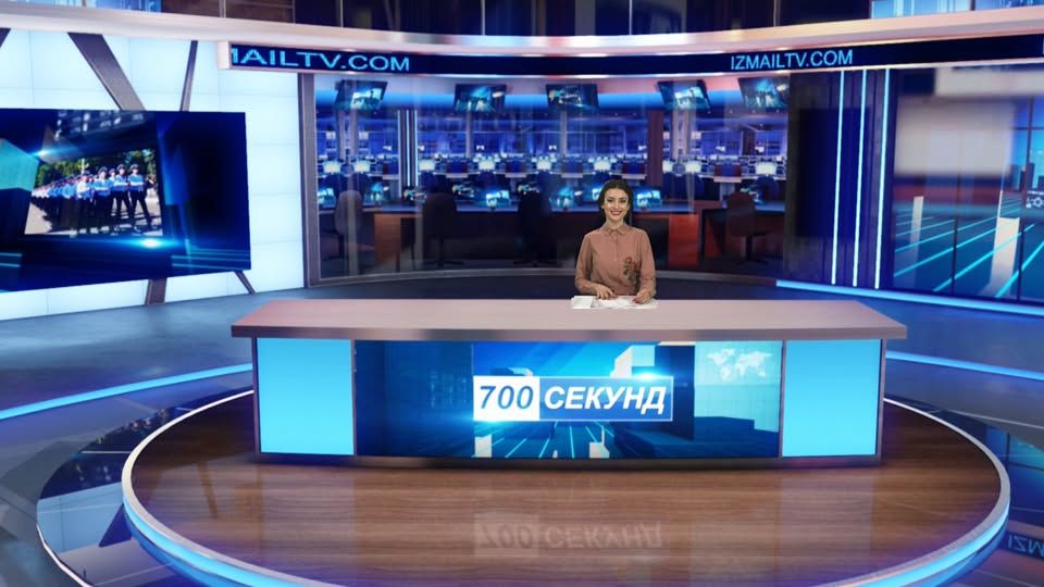 У Ізмаїльській школі мистецтв імені Сергія Малаховського пройшов концерт «Jazz …